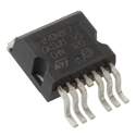 STH270N8F7-6 Real Image