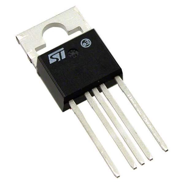 STIL08-T5 Real Image
