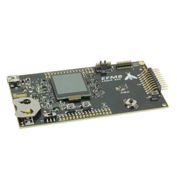 SLSTK2030A Real Image