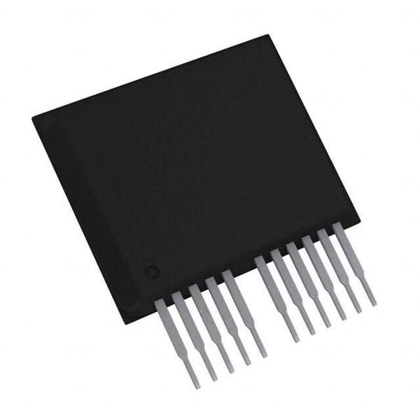 STK681-200-E Real Image