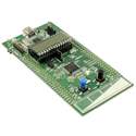 STM32L152C-DISCO Real Image