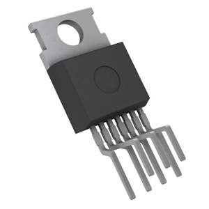 STR-Y6753 Real Image