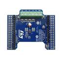 X-NUCLEO-IHM12A1 Real Image