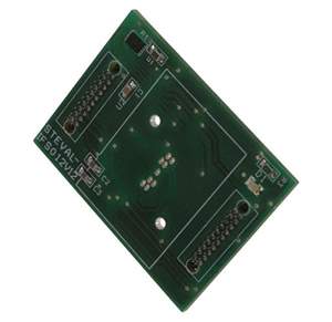 STEVAL-IFS012V12 Real Image