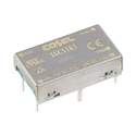 SUCS1R52405C Real Image