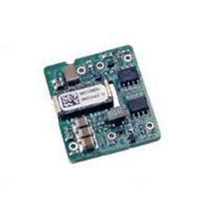 SW003A5F91-SMW Real Image