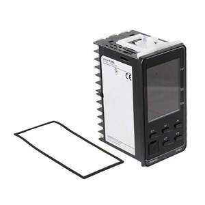 E5EC-QX4A5M-009 Real Image