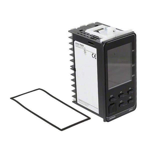 E5EC-QX4A5M-009 Real Image