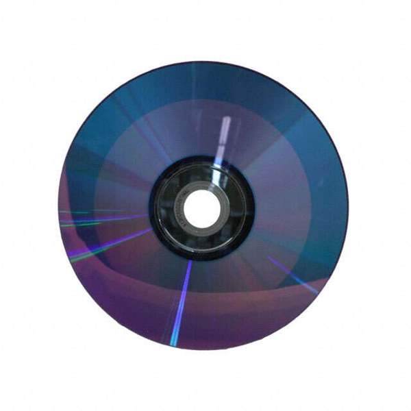 SW300010-EVAL Real Image