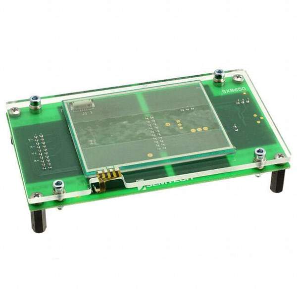 SX8650EVKA Real Image