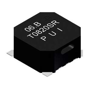 SMT-0820-S-R Real Image