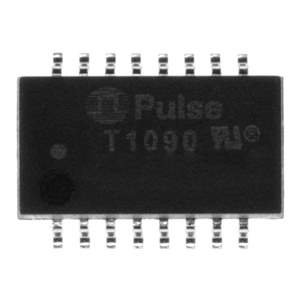T1090T Real Image