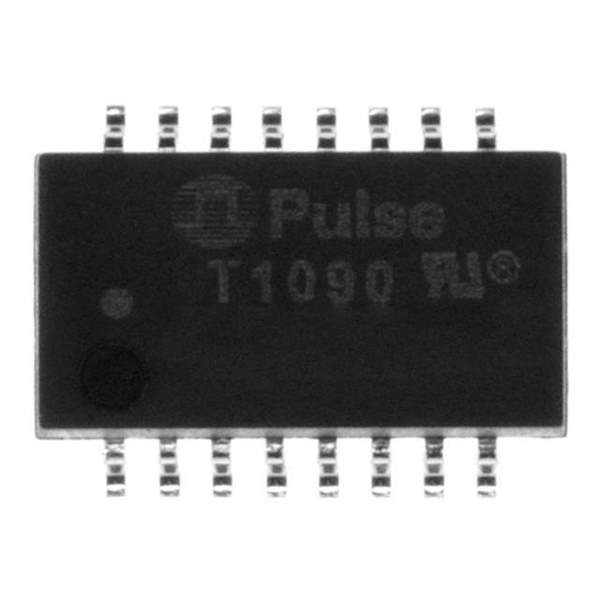 T1090T Real Image