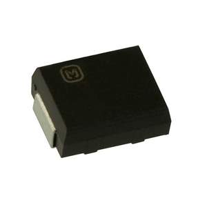 ECC-T3G180JG2 Real Image