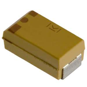 T494C476K006AT Real Image