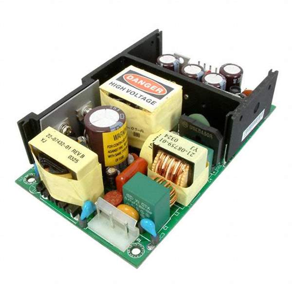 VSBU-120-T515A Real Image