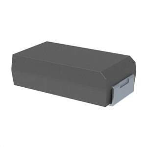 T520L157M006ATE025 Real Image