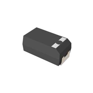 T521V156M035ATE125 Real Image