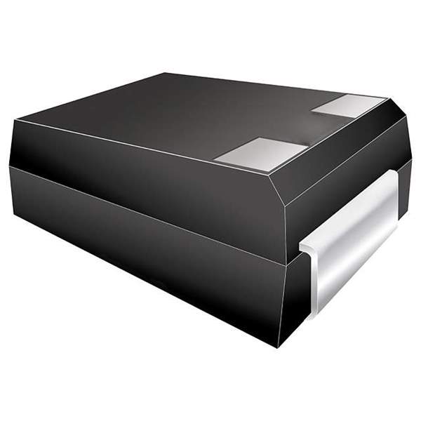 T530D157M010ATE005 Real Image