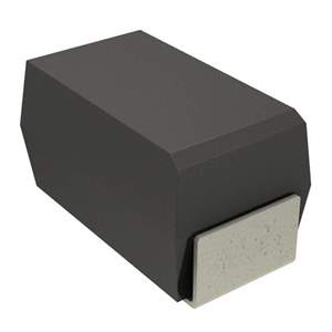 T545X337K016ATE025 Real Image