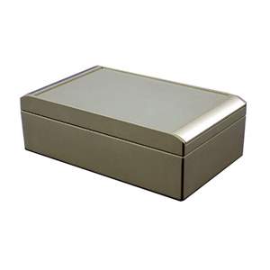 R191-070-000 Real Image