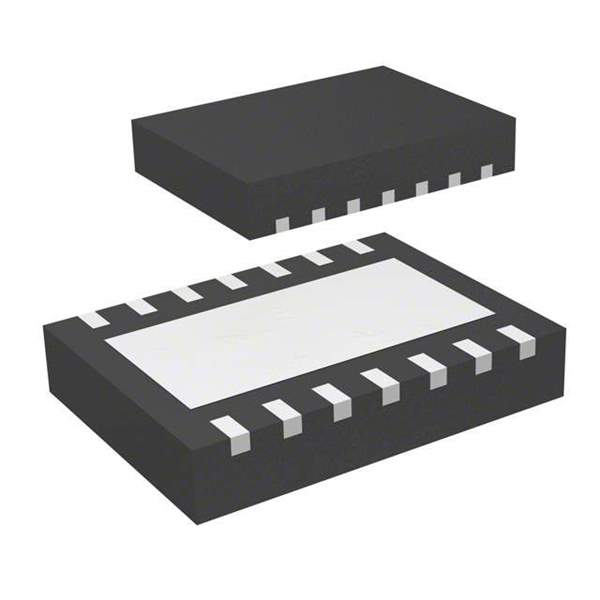 RT7262AZQW Real Image