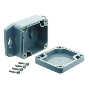 PN-1320-DGMB Real Image
