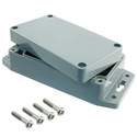 PN-1321-DGMB Real Image