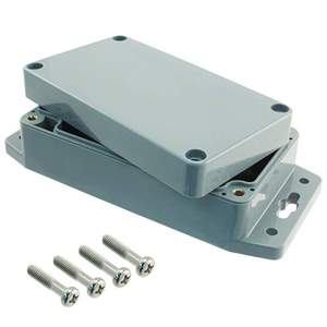 PN-1321-DGMB Real Image