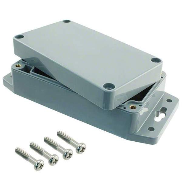 PN-1321-DGMB Real Image