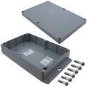 PN-1325-DGMB Real Image