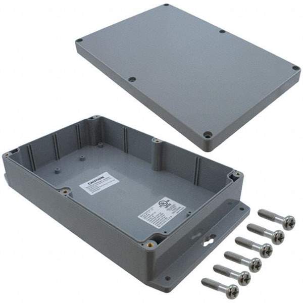 PN-1325-DGMB Real Image
