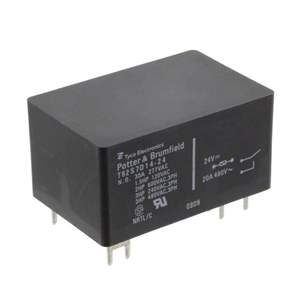 T92S7D12-48 Real Image