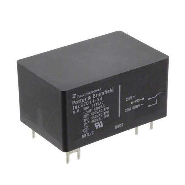 T92S7D12-48 Real Image