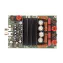 TAS5630DKD2EVM Real Image