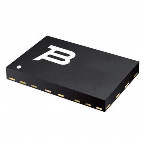 TBU-CA050-100-WH Real Image