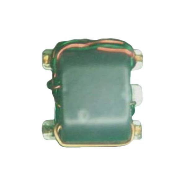 ETC1-1T-5TR Real Image