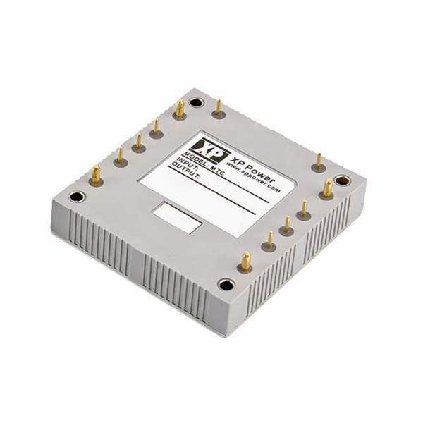 MTC7528S05 Real Image