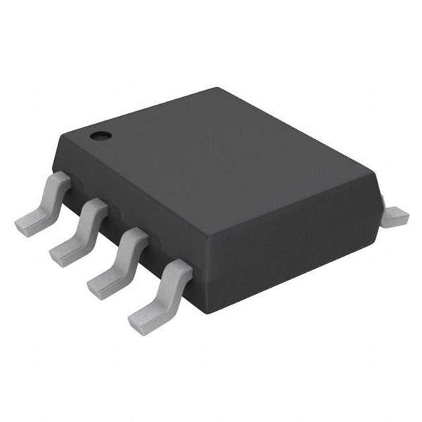 TC7WH04FU(TE12L) Real Image