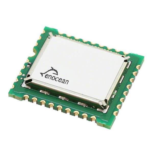 TCM300C Real Image