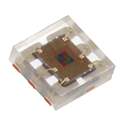 TCS3103FN Real Image
