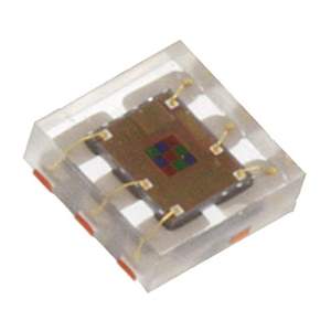 TCS3103FN Real Image