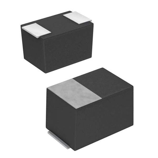 TCTP1C106M8R Real Image