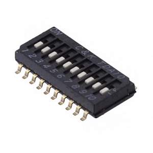 TDA10H0SB1R Real Image