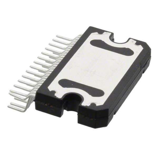 TDA7569BLV Real Image