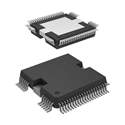 TDA7572TR Real Image