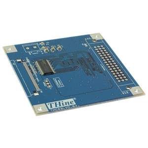 THEVAF84C Real Image