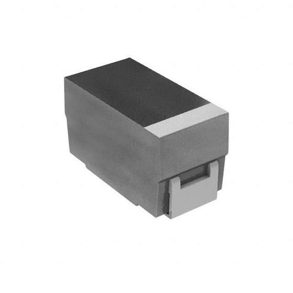 THJA685K016RJN Real Image