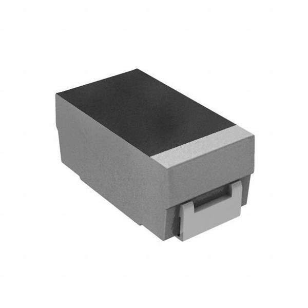 THJC476K016RJN Real Image