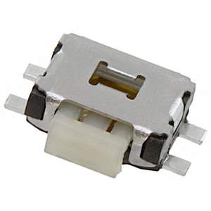 TL1014BF160QG Real Image